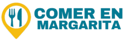 comer en margarita