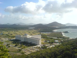 Mp. Gómez