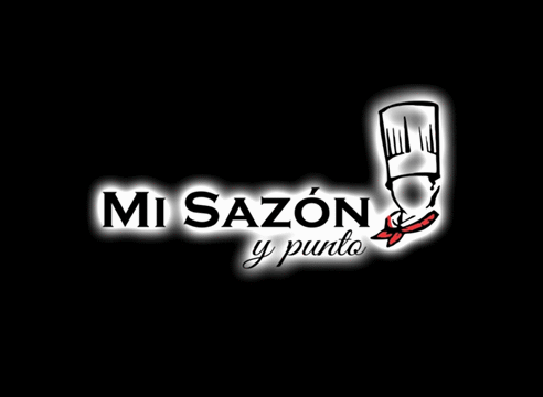 LOGO-Mi-sazon-y-punto