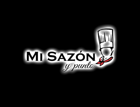 LOGO-Mi-sazon-y-punto