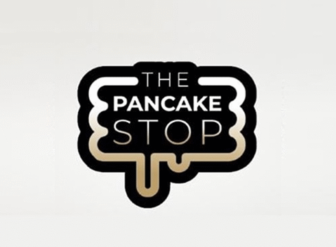 LOGO-The-pancake-stop-mgta1