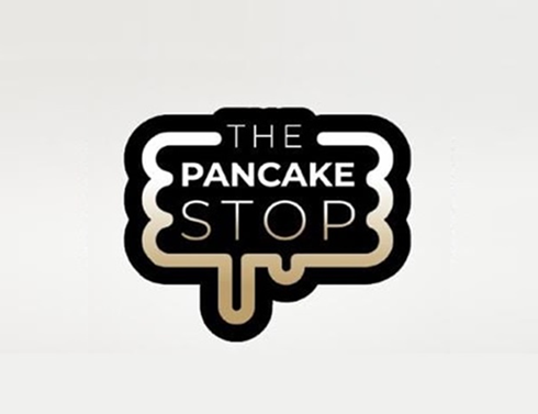 LOGO-The-pancake-stop-mgta1
