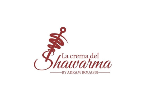 LOGO-crema-del-shawarma