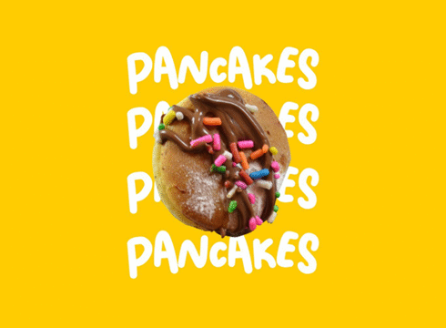 The-pancake-stop-mgta-2
