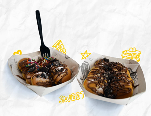The-pancake-stop-mgta-3