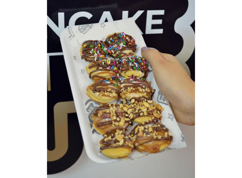 The-pancake-stop-mgta-4
