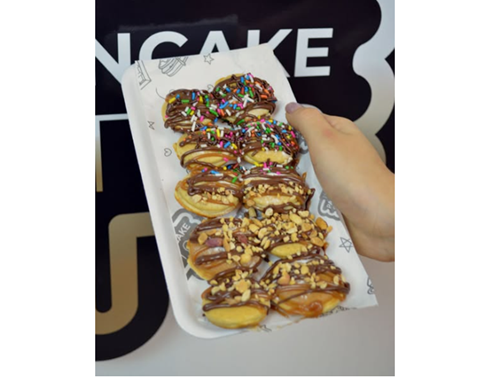 The-pancake-stop-mgta-4
