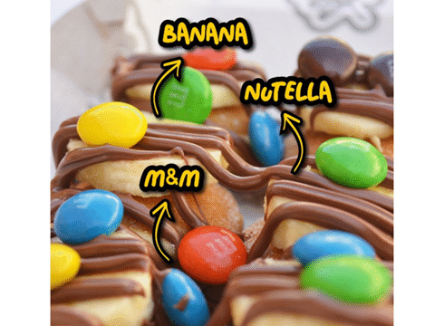 The-pancake-stop-mgta-6