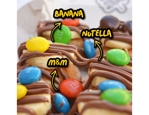 The-pancake-stop-mgta-6
