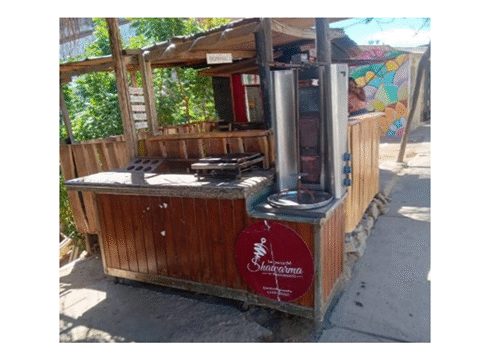 crema-del-shawarma-1