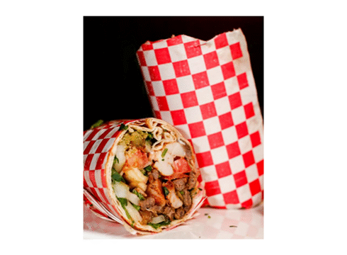 crema-del-shawarma-2