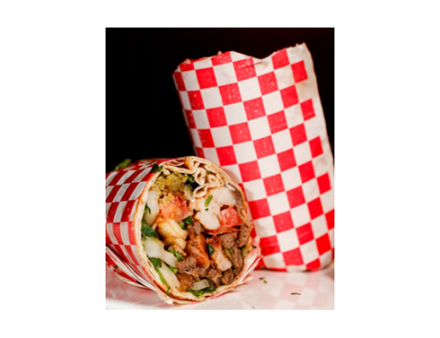 crema-del-shawarma-2