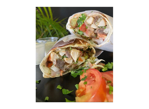 crema-del-shawarma-3