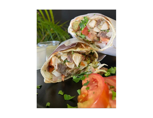 crema-del-shawarma-3