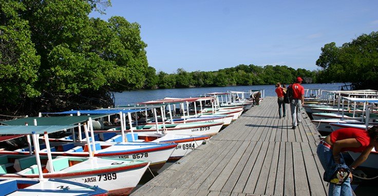 Mp. Macanao