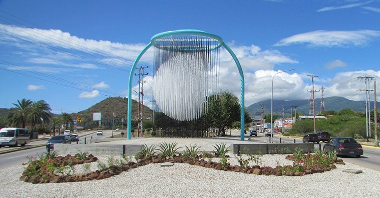 Mp. Maneiro