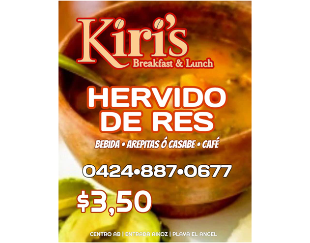menu 1-