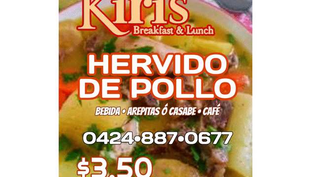 menu 2-