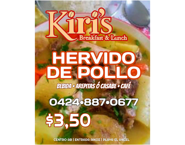 menu 2-
