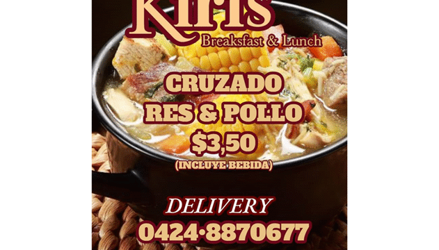 menu 3-
