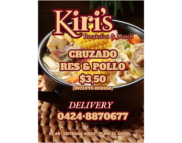menu 3-