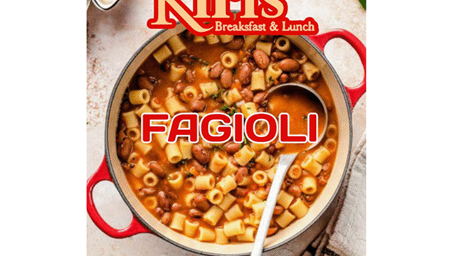 menu 4-