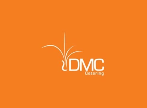 1-DCM-Catering-logo