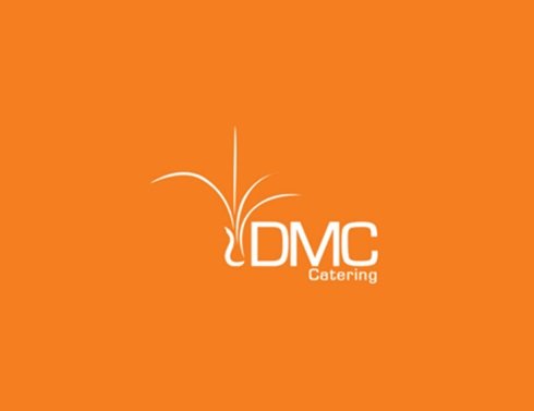 1-DCM-Catering-logo