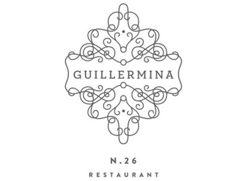 1-logo-guillermina123