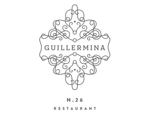 1-logo-guillermina123