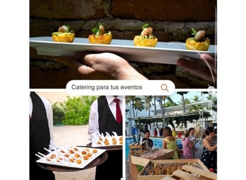 2-DCM-catering
