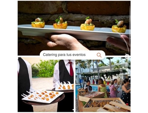 2-DCM-catering
