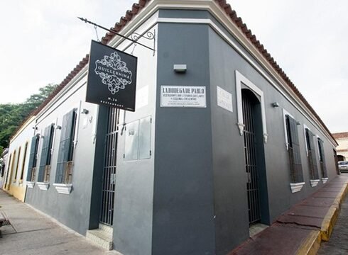 2-Fachada-guillermina