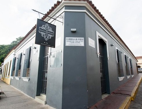 2-Fachada-guillermina