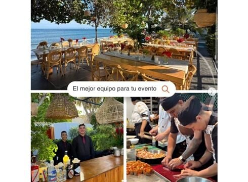 3-DCM-catering2