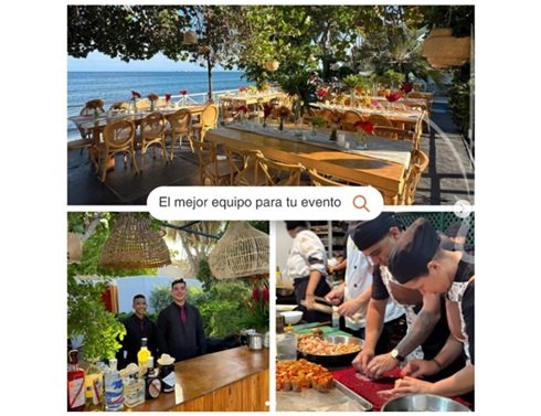 3-DCM-catering2