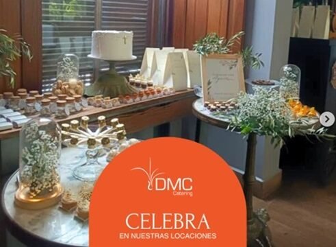 5-DCM-Catering-locaciones