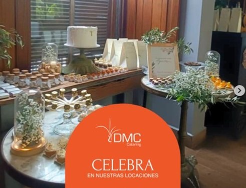 5-DCM-Catering-locaciones