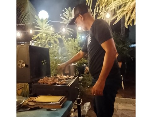 chiringuito 12