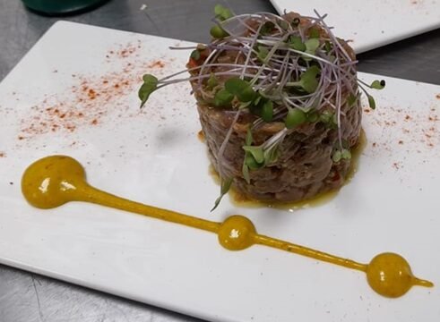 chiringuito 2