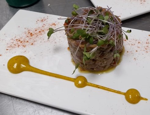 chiringuito 2