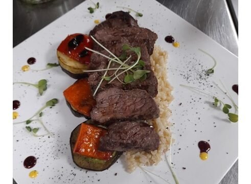 chiringuito 3