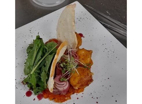 chiringuito 5
