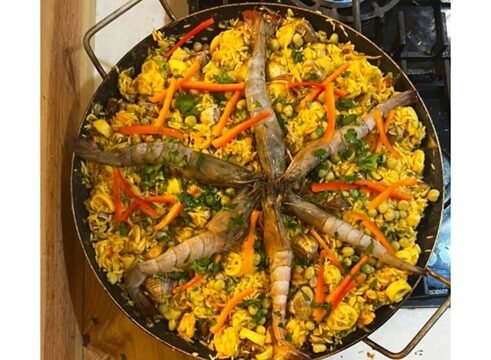 chiringuito 7