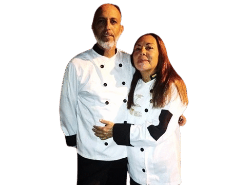 chiringuito png