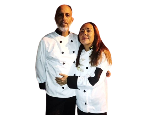chiringuito png