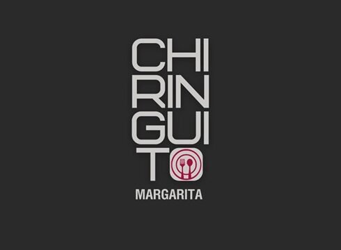 logo chiringuito ajustado