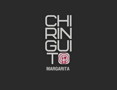 logo chiringuito ajustado