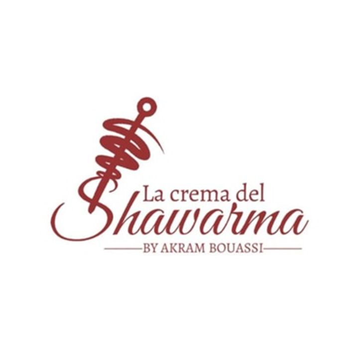 LOGO-la-crema-del-shawarma-1