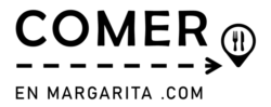 Comerenmargarita.com